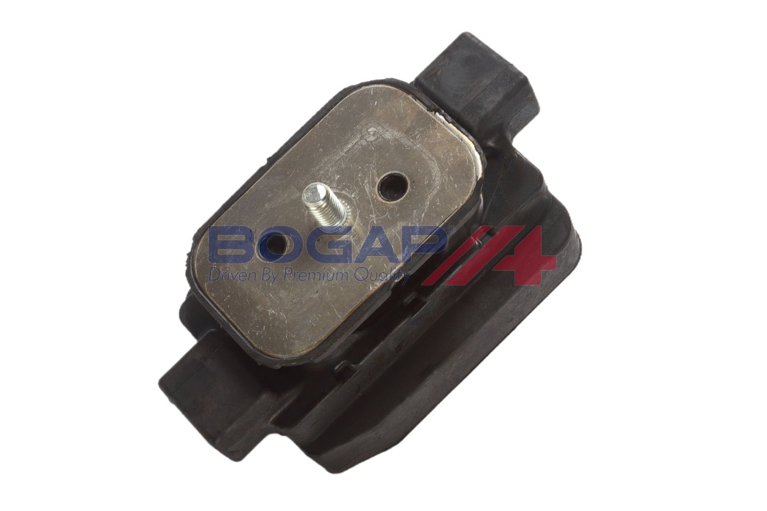 BOGAP B2144122 Mounting, Manual Transmission
