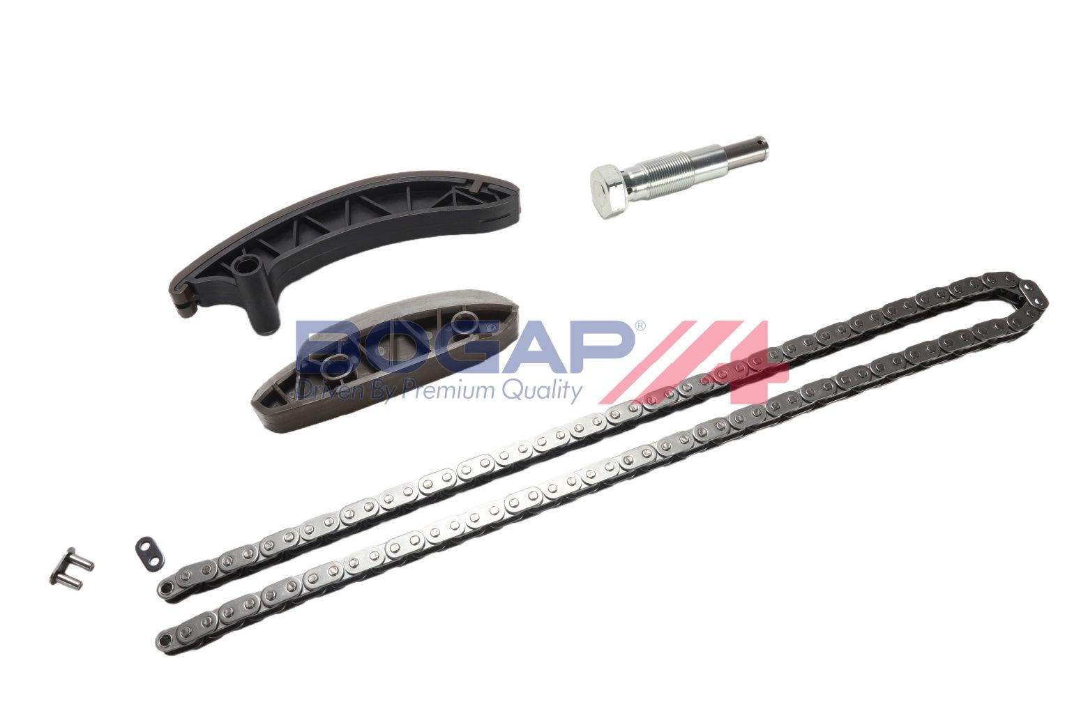 BOGAP C1328146 Timing Chain Kit