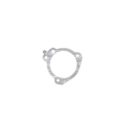 Cometic Gasket Cometic Ford 2.3L OHC .031 Fiber Water Pump Gasket