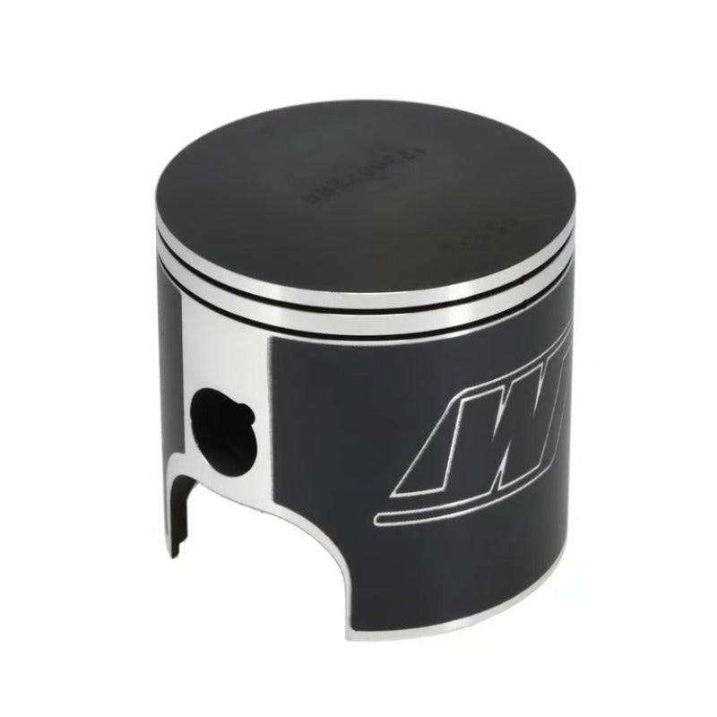 Wiseco Kawasaki 750 MACH IV/ H2 Triple 72-75 JS440 Piston Kit