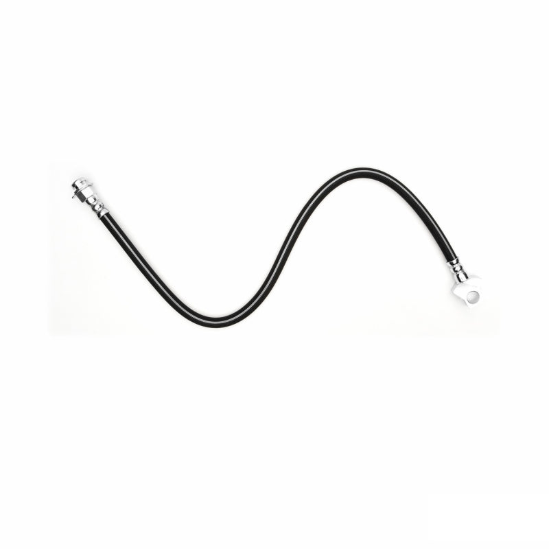 DFC 73-81 Dodge D200 Rear Brake Hose