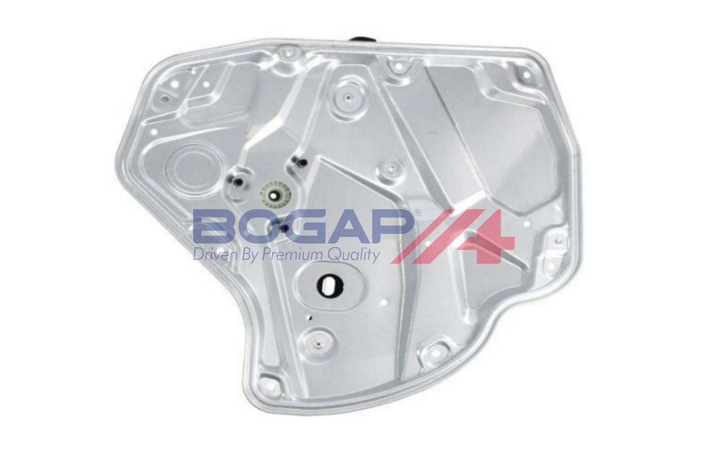 BOGAP A5341231 Window Regulator