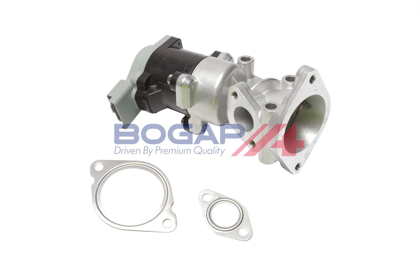 BOGAP E6320101 Valve, Exhaust Gas Recirculation