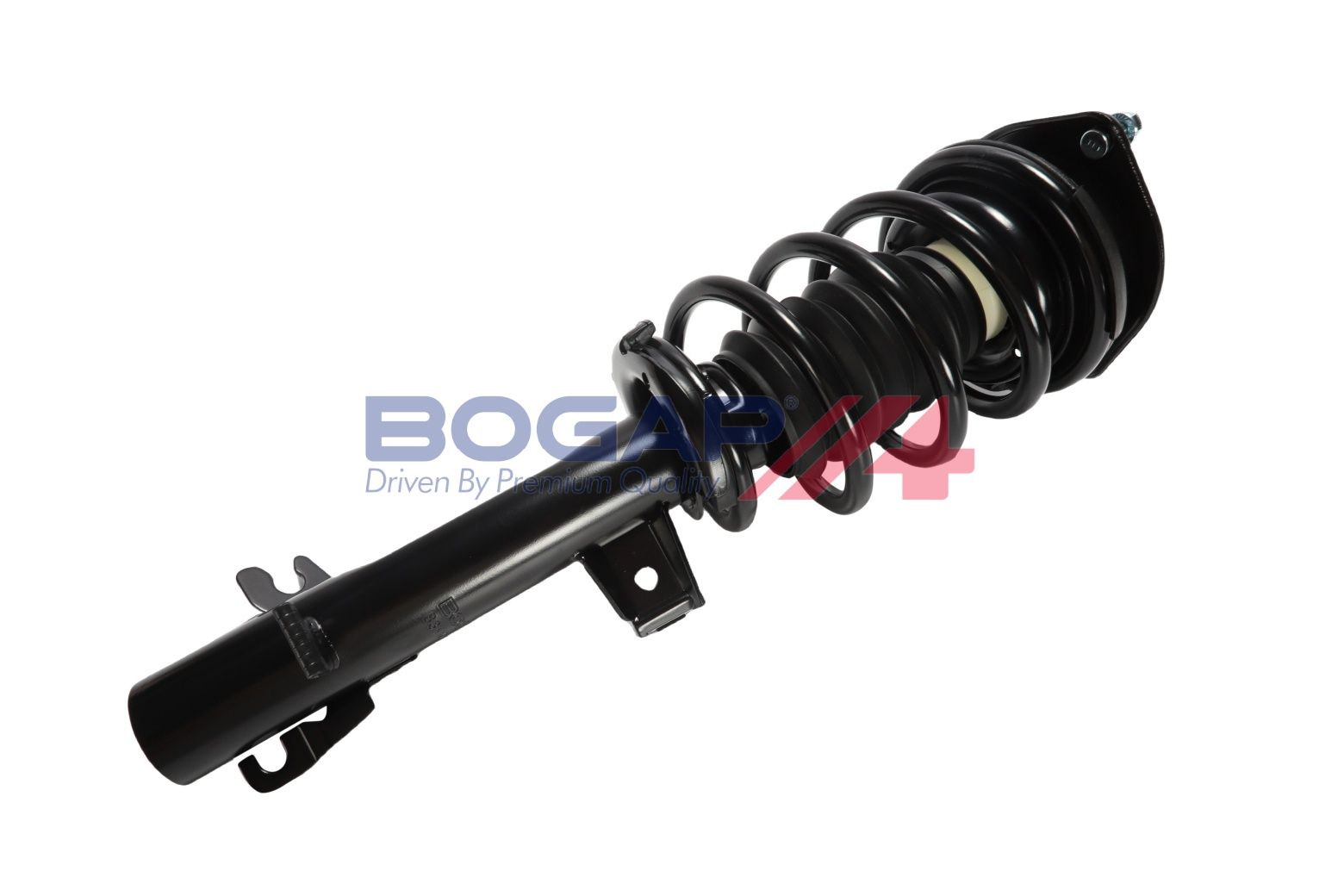 BOGAP B3410186 Shock Absorber
