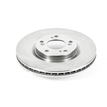 PowerStop Power Stop 00-09 Honda S2000 Front Autospecialty Brake Rotor