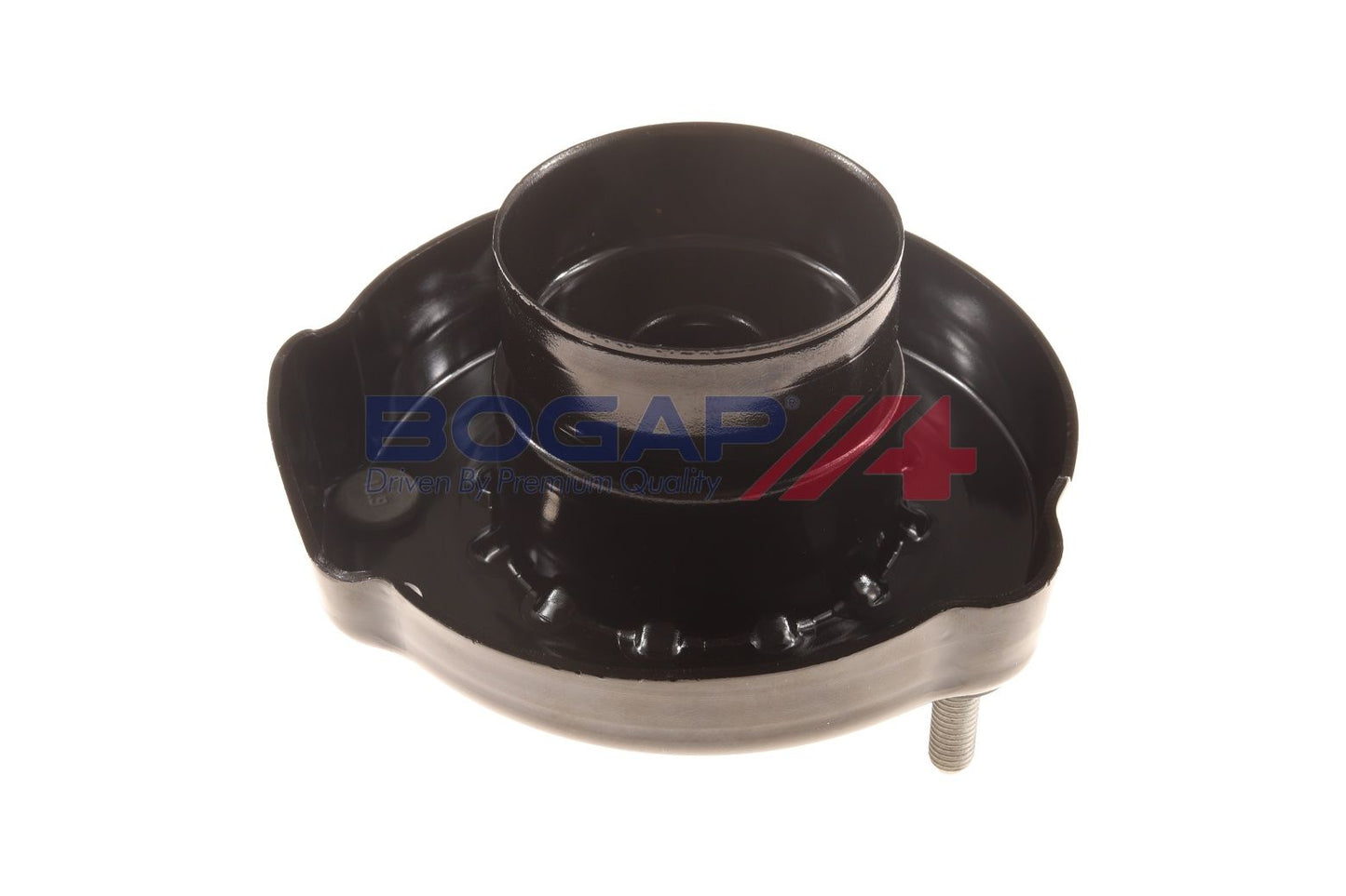 BOGAP C3422102 Suspension Strut Support Mount