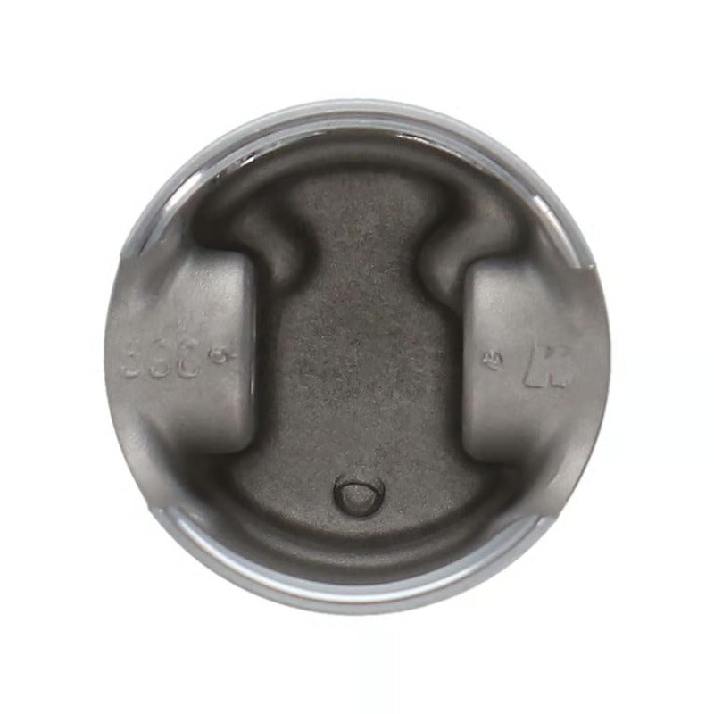 Wiseco Yamaha YSR50 87-92 Big Bore 1693CD Piston Kit