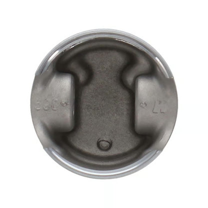 Wiseco Yamaha YSR50 87-92 Big Bore 1693CD Piston Kit