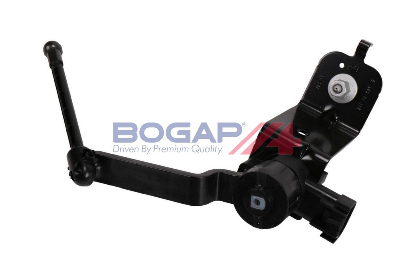 BOGAP G7212156 Sensor, Headlight Levelling