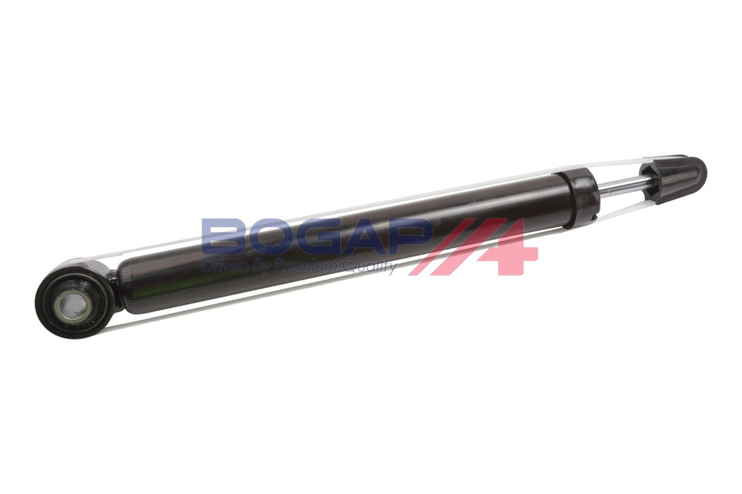 BOGAP A3411152 Shock Absorber