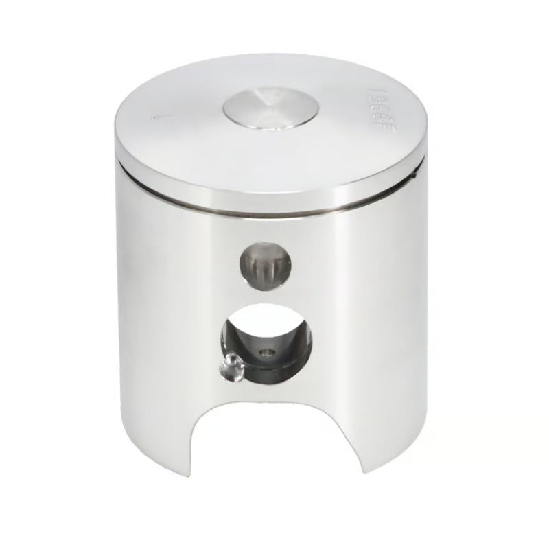 Wiseco Yamaha YZ80 93-00 ProLite 1850CS Piston Kit