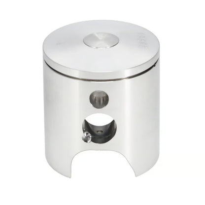 Wiseco Yamaha YZ80 93-00 ProLite 1850CS Piston Kit