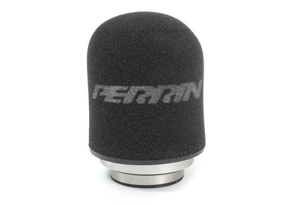 Perrin Performance PERRIN Subaru BRZ/Scion FR-S Cone Filter w/3.125in Mouth (For Intakes INT-330/-333/-334/-335)