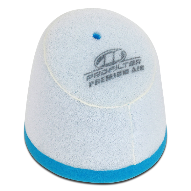 profilter-mtx-3003-00