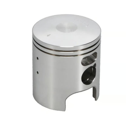 Wiseco Kawasaki KX80 88-00 ProLite 1969CD Piston Kit
