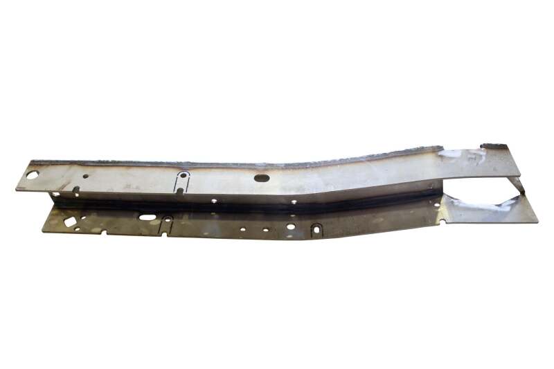 Rustbuster Rear Frame Section