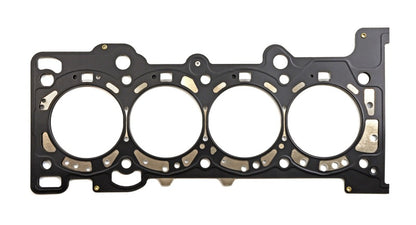 Cometic Gasket Cometic Ford 2.3L Ecoboost .040in HP 89.25mm Bore Cylinder Head Gasket (Excl. 16-18 Focus)
