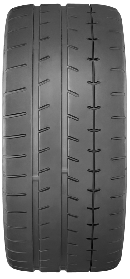Yokohama Tire Yokohama Advan A052 Tire - 255/40R17 98W