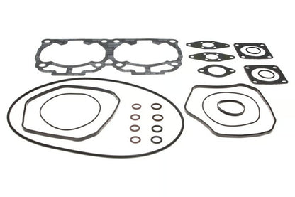 Wiseco 03-10 Ski-Doo 600cc 72mm G Top End Gasket Kit