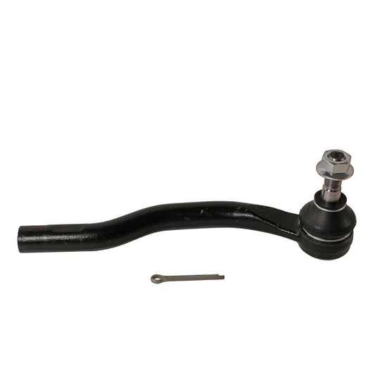 MOOG 09-13 Mazda 6 Front Right Outer / Right Outer Tie Rod