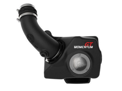 aFe Power 2021 Ford Bronco Sport L3-1.5L (t) Momentum GT Cold Air Intake System w/ Pro DRY S Filter