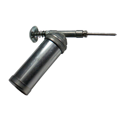 Yukon Gear & Axle Yukon Gear Small U-Joint Grease Gun - 4 Oz
