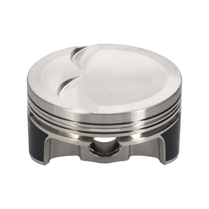 Wiseco Chevy LS 4.005in Bore 1.165in CH -9.00 CC Piston Set