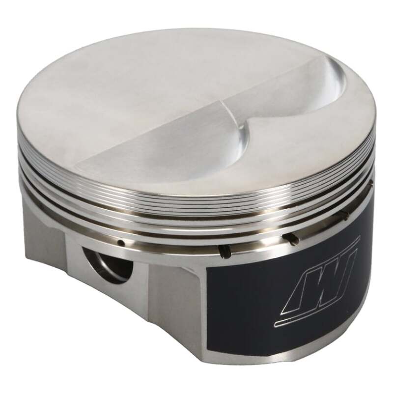 Wiseco Ford Small Block 302 4.040in Bore 1.165in CH -9.00 CC Piston Set