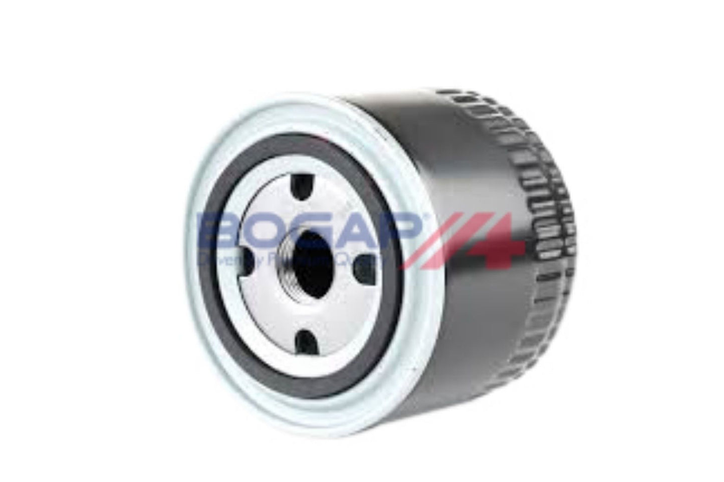 BOGAP E8113112 Oil Filter