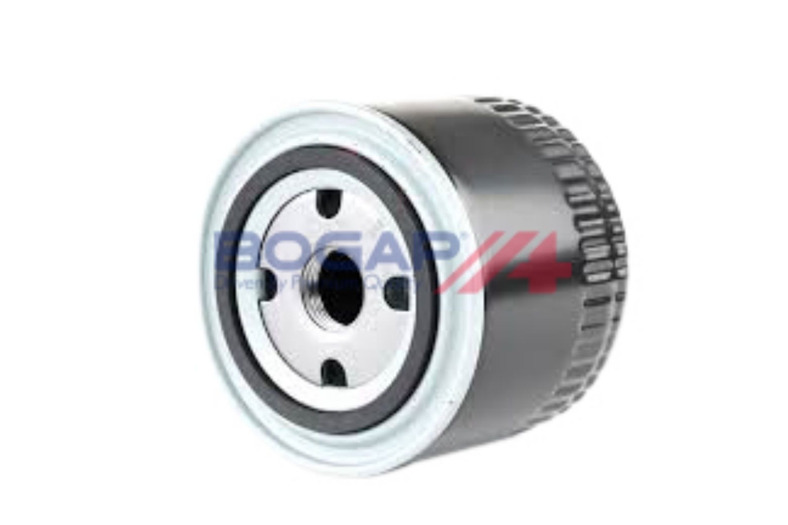 BOGAP E8113112 Oil Filter