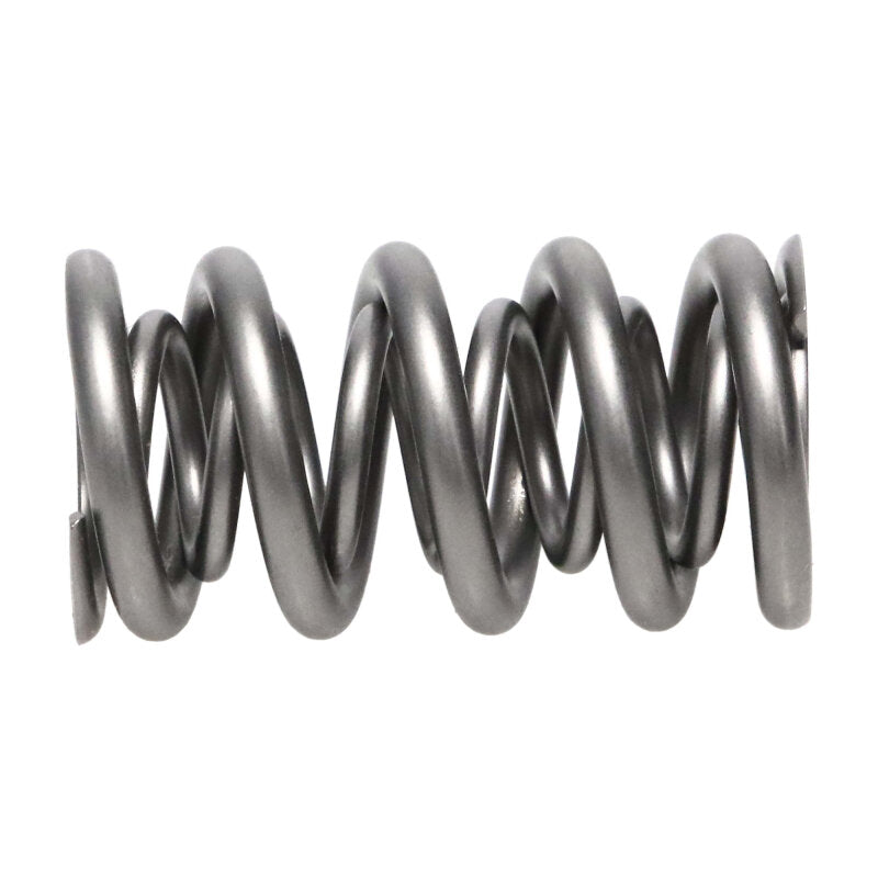 Manley Performance Manley 16pc NexTek Drag Race/Oval Track & Endurance Valve Springs