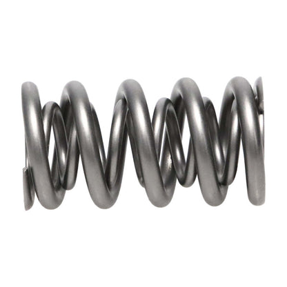 Manley Performance Manley 16pc NexTek Drag Race/Oval Track & Endurance Valve Springs