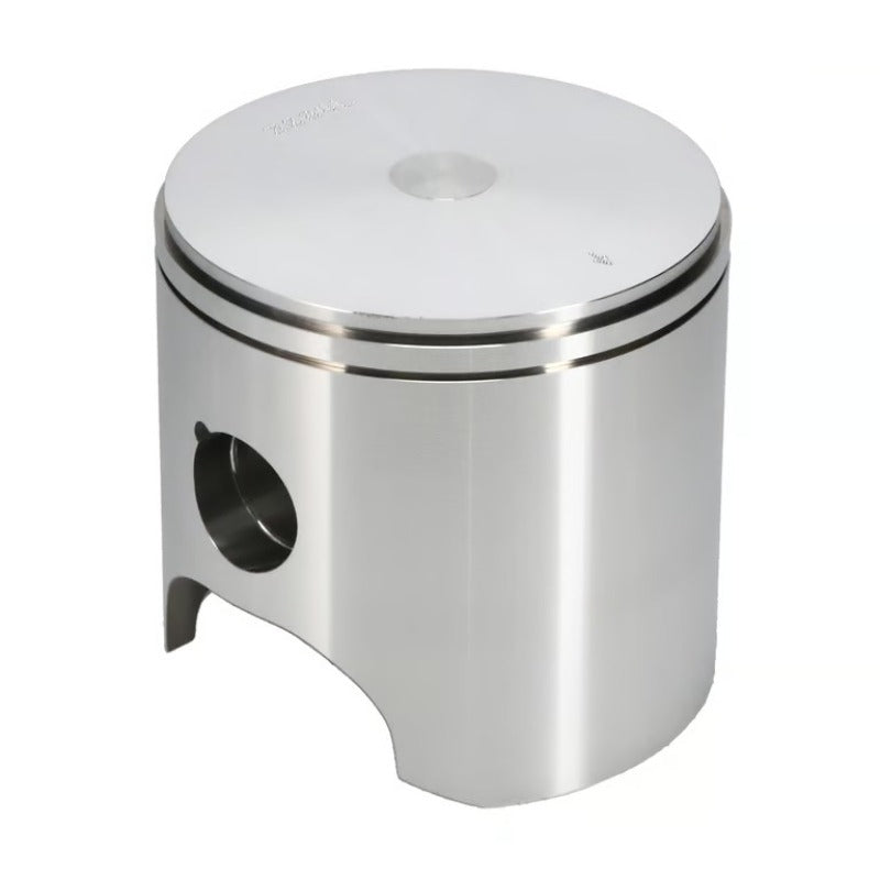 Wiseco Ski-Doo MXZ670/SumX98-99 ProLite 3071LK Piston Kit