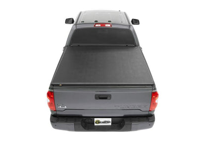 Bestop 95-04 Toyota Tacoma For 6 Ft Bed EZ-Roll Soft Tonneau