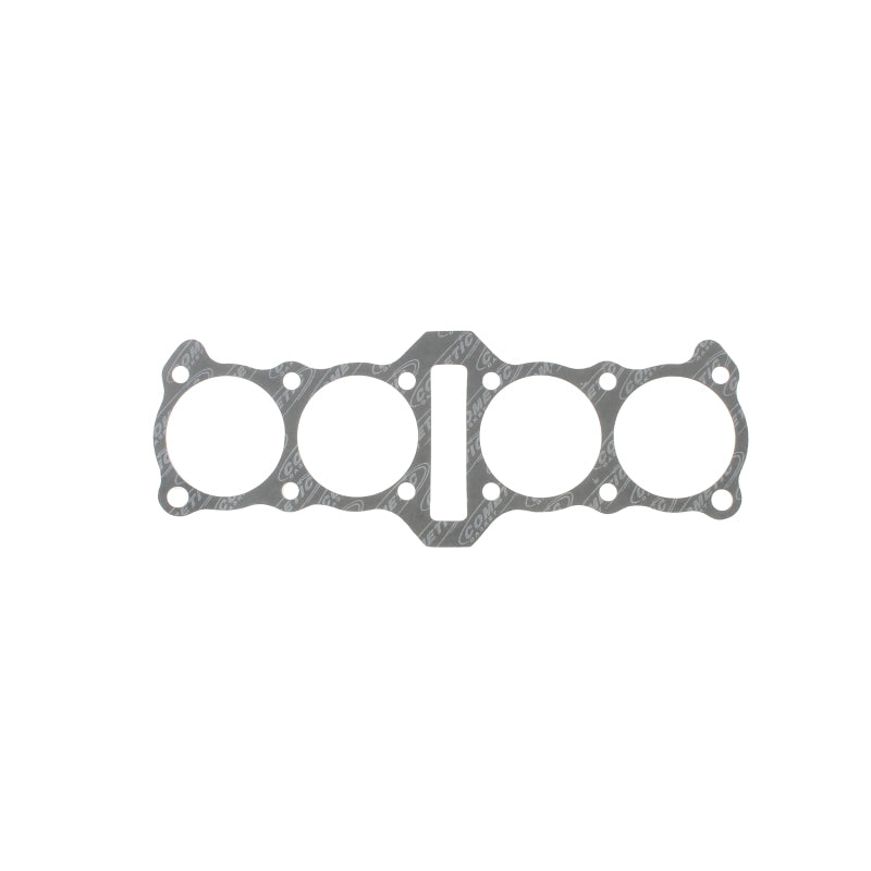 Cometic Gasket Cometic 73-81 Kawasaki Z1, KZ900, KZ1000 Base 3.285 1230-1260CC .020 Fiber