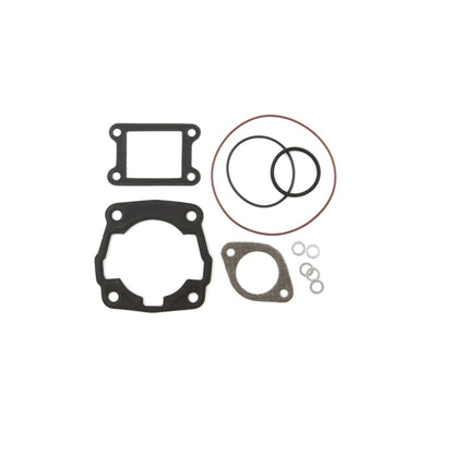 Cometic Gasket Cometic 02-08 KTM 65SX Top End Kit w/O-Ring Head