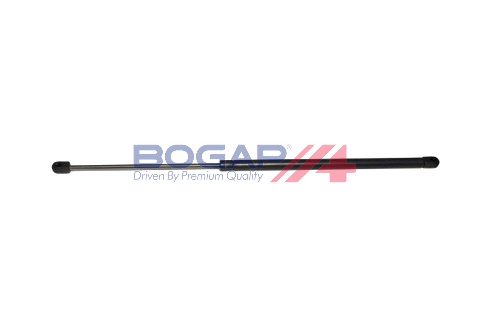 BOGAP P5134117 Gas Spring, Boot/Cargo Area