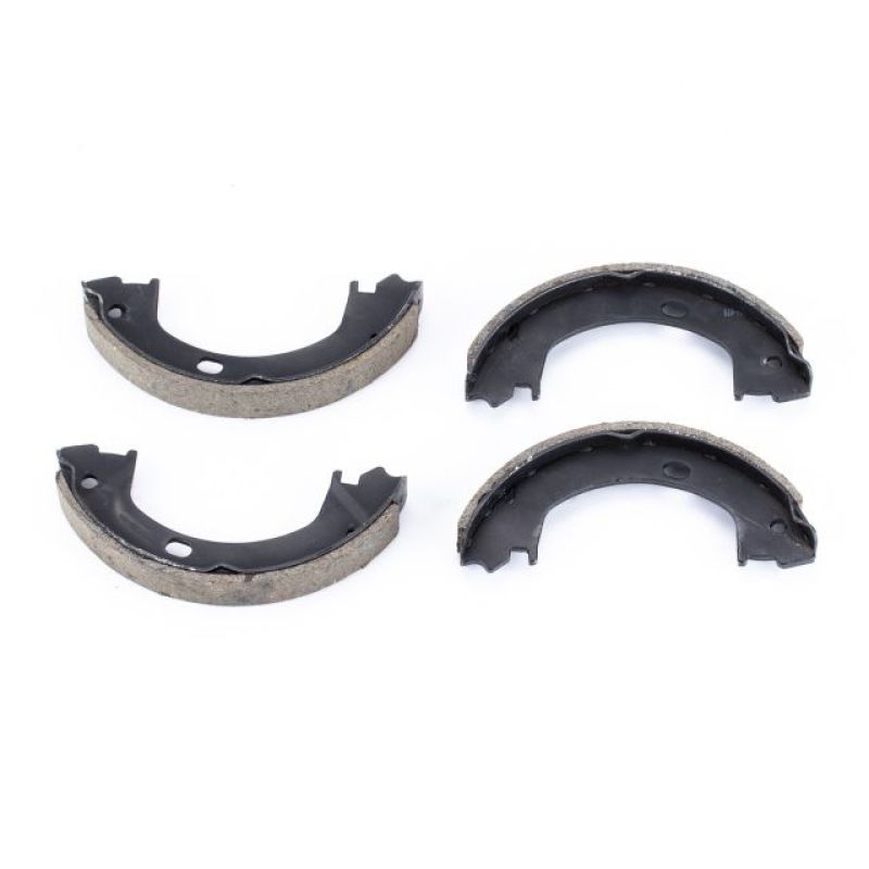 PowerStop Power Stop 99-04 Chrysler 300M Rear Autospecialty Parking Brake Shoes
