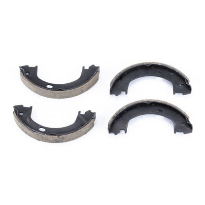 PowerStop Power Stop 99-04 Chrysler 300M Rear Autospecialty Parking Brake Shoes