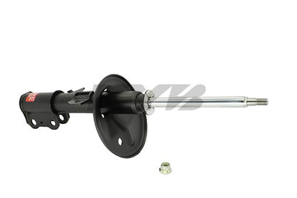 KYB Shocks & Struts Excel-G Front Right LEXUS ES300 2002-03 TOYOTA Camry 2002-03