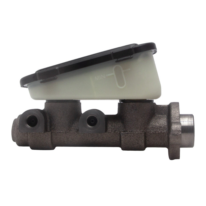 DFC 79-81 Buick Riviera Brake Master Cylinder