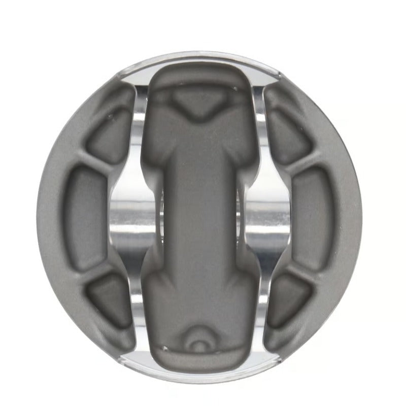 Wiseco Yamaha YZ250F 01-11 131 CR 3268ZG Piston kit
