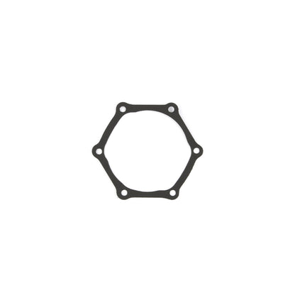 Cometic Gasket Cometic Chevrolet Gen-1 Small Block V8 .032in AFM Water Pump Backing Plate Gasket