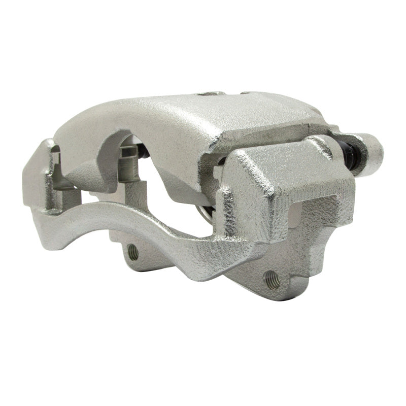 DFC 04-13 Buick LaCrosse Front-R/Front-L Premium Caliper - Silver Zinc Coated