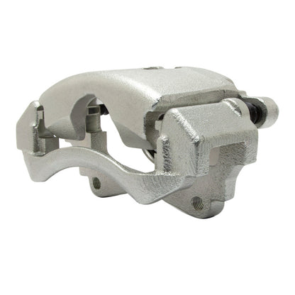 DFC 04-13 Buick LaCrosse Front-R/Front-L Premium Caliper - Silver Zinc Coated