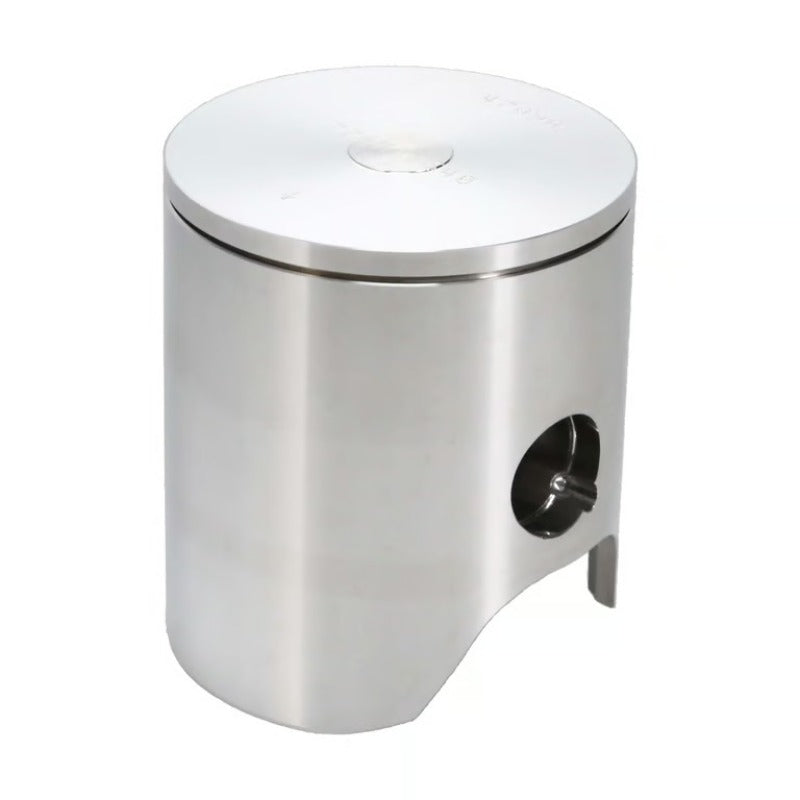 Wiseco KTM 250 SX 00-02 ProLite 2614CS Piston Kit