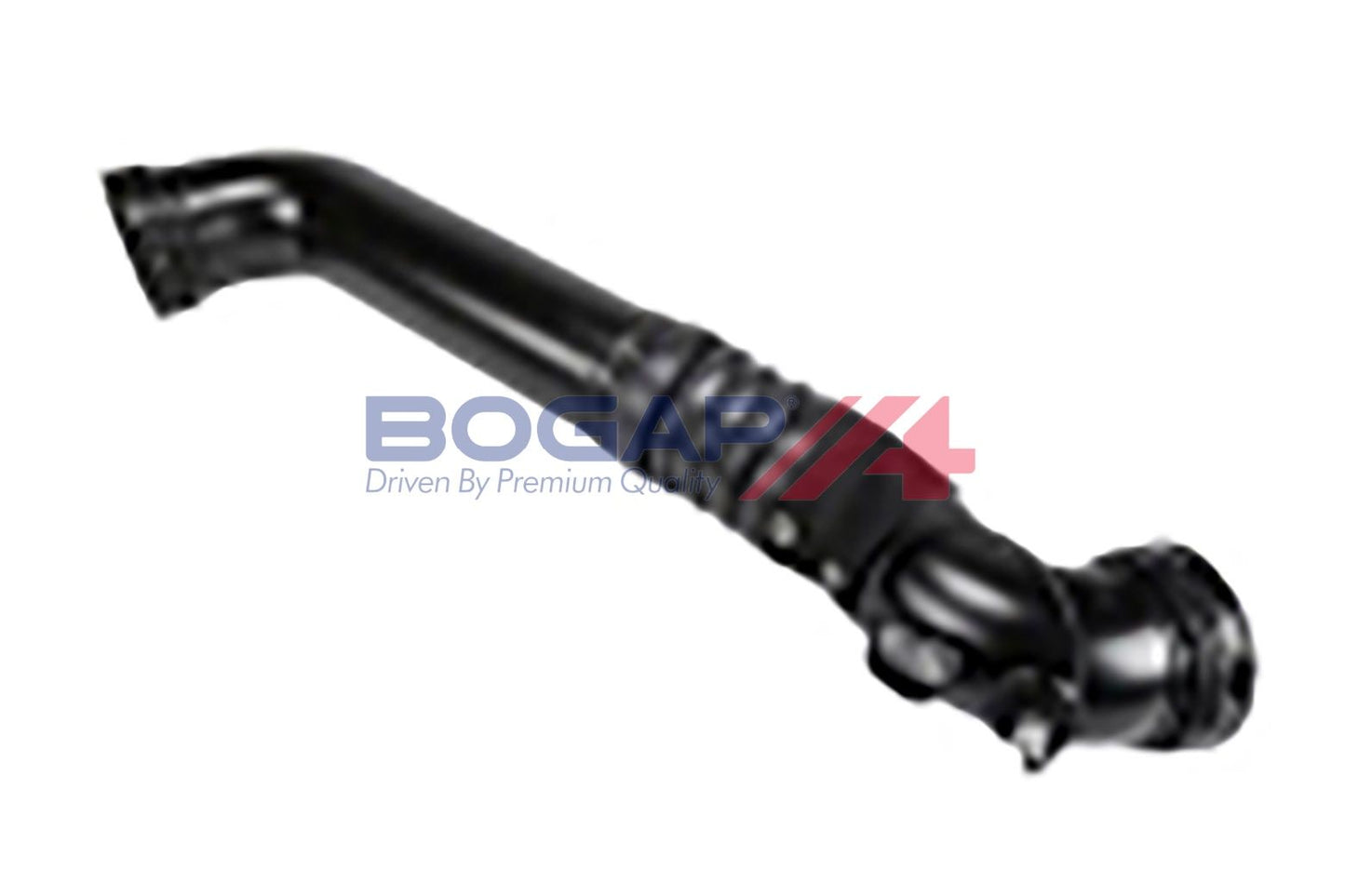 BOGAP G1711100 Charge Air Hose