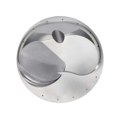 Wiseco Chevy Big Block 4.500in Bore 1.120in CH 48.70 CC Piston Set