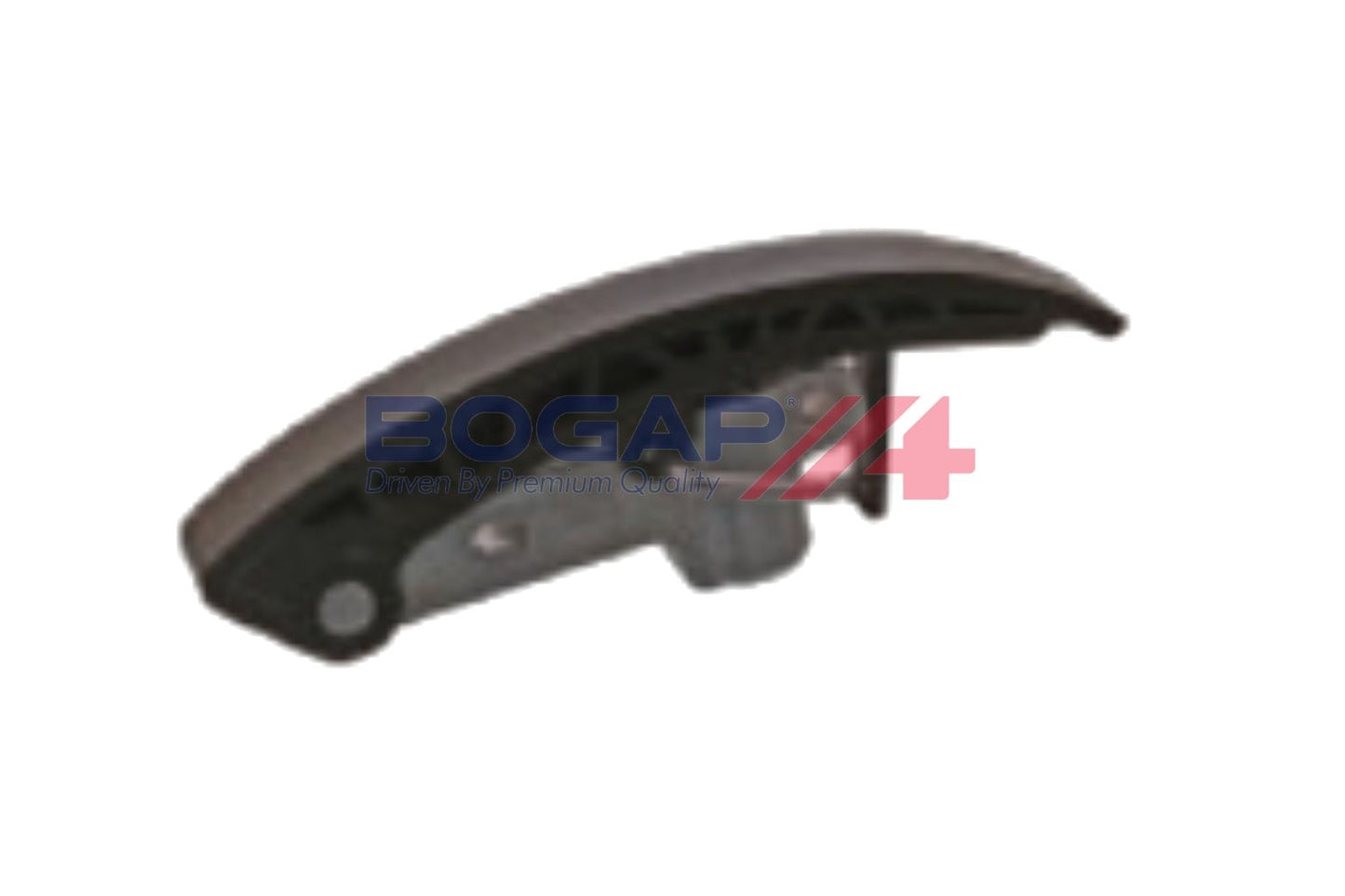 BOGAP A1312150 Tensioner, Timing Chain