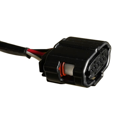 BD DieselPower Throttle Sensitivity Booster v3.0 - Toyota/ Subaru